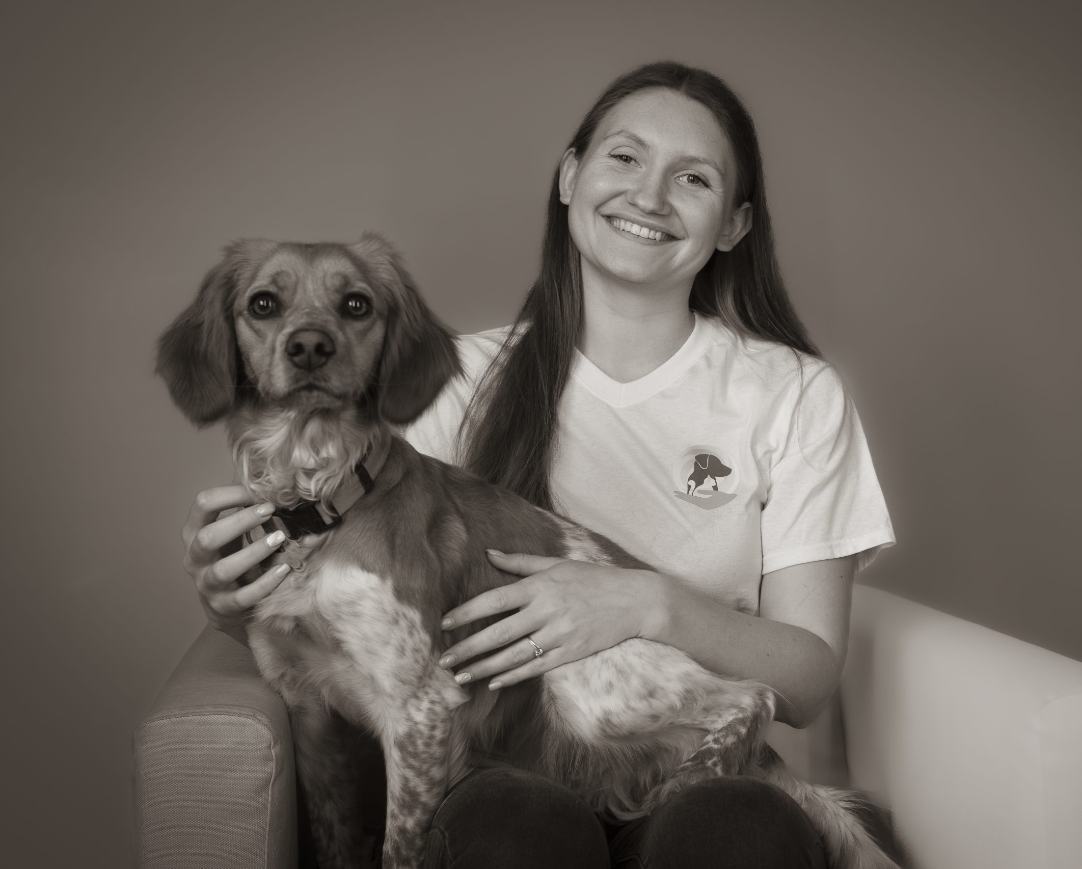 Notre équipe Vétérinaire Sainte Anne