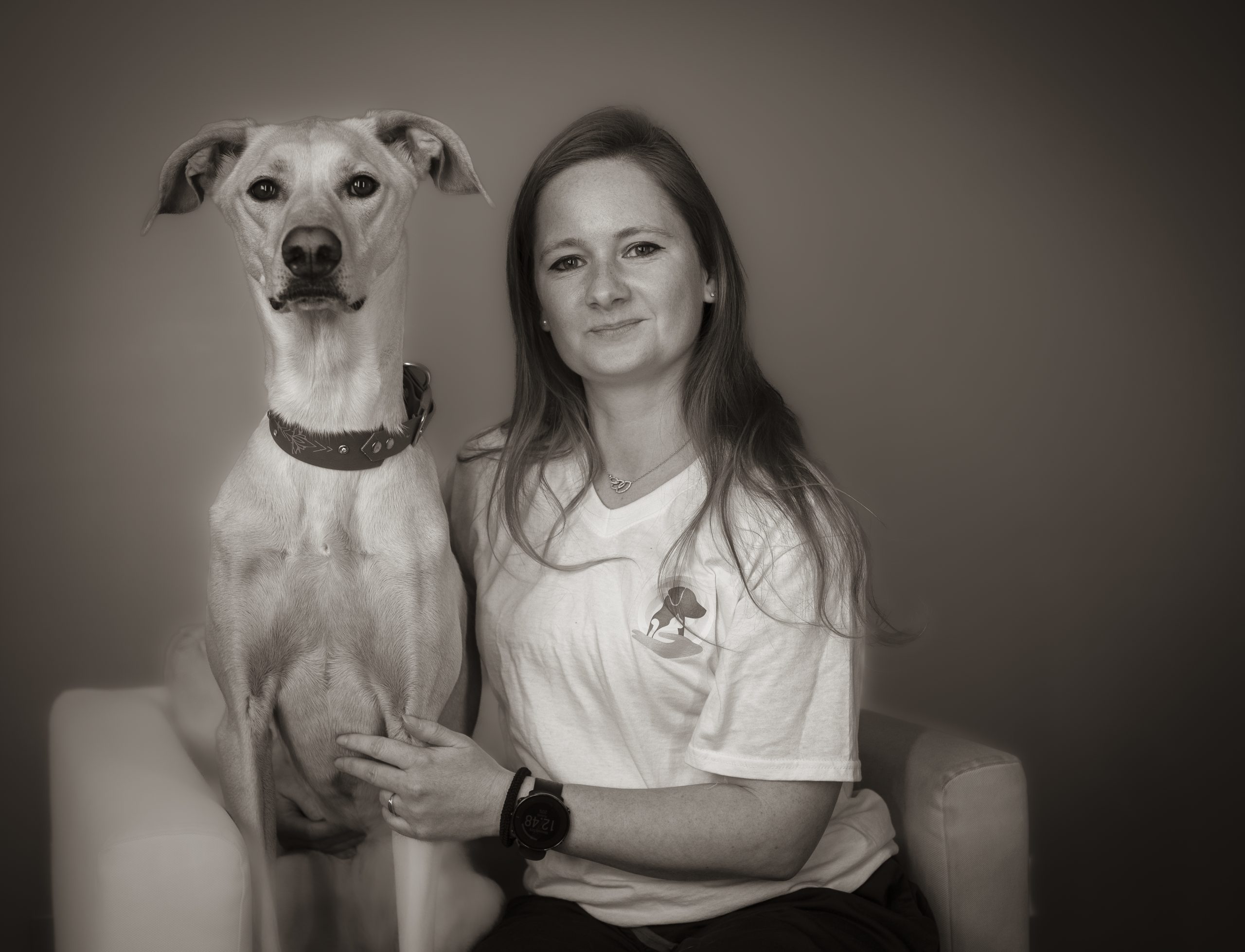 Notre équipe Vétérinaire Sainte Anne