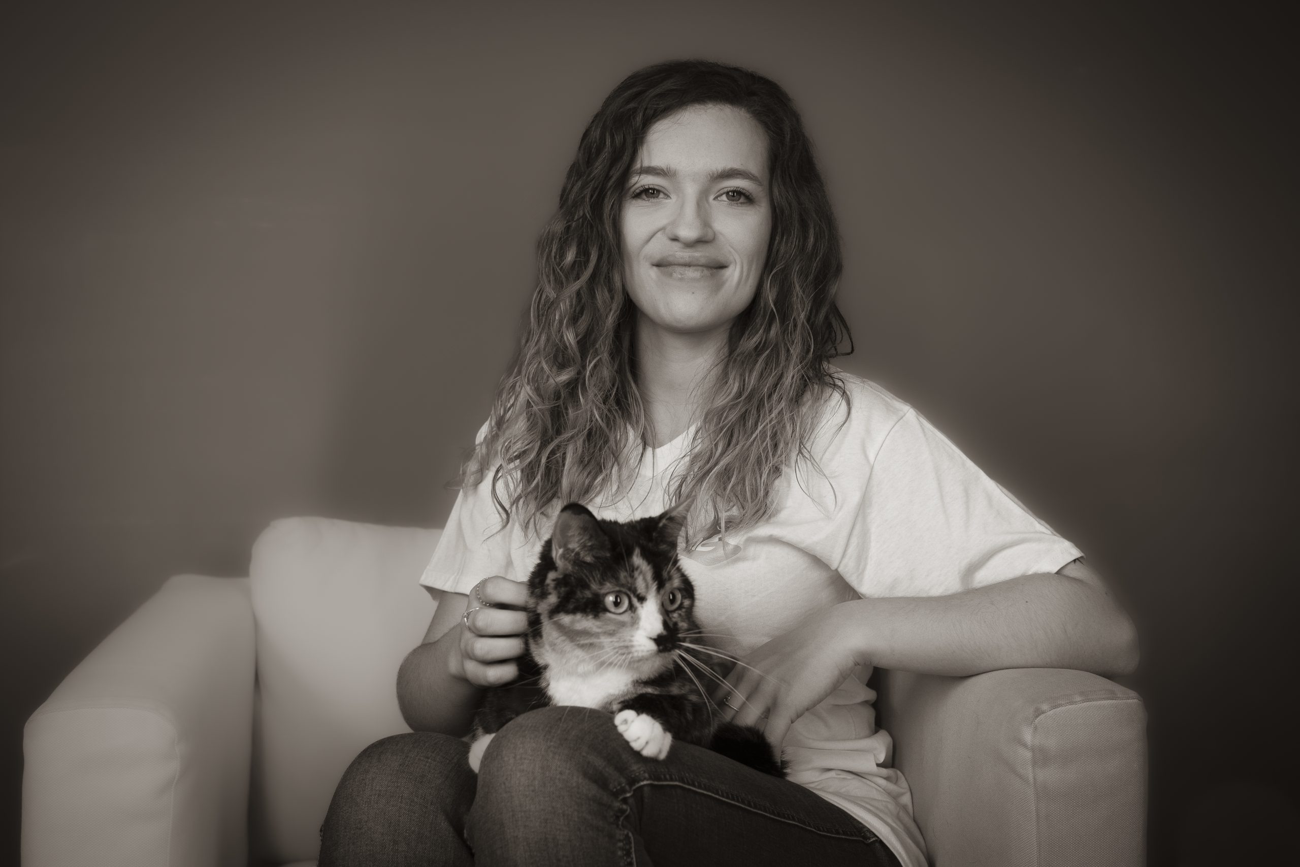 Notre équipe Vétérinaire Sainte Anne