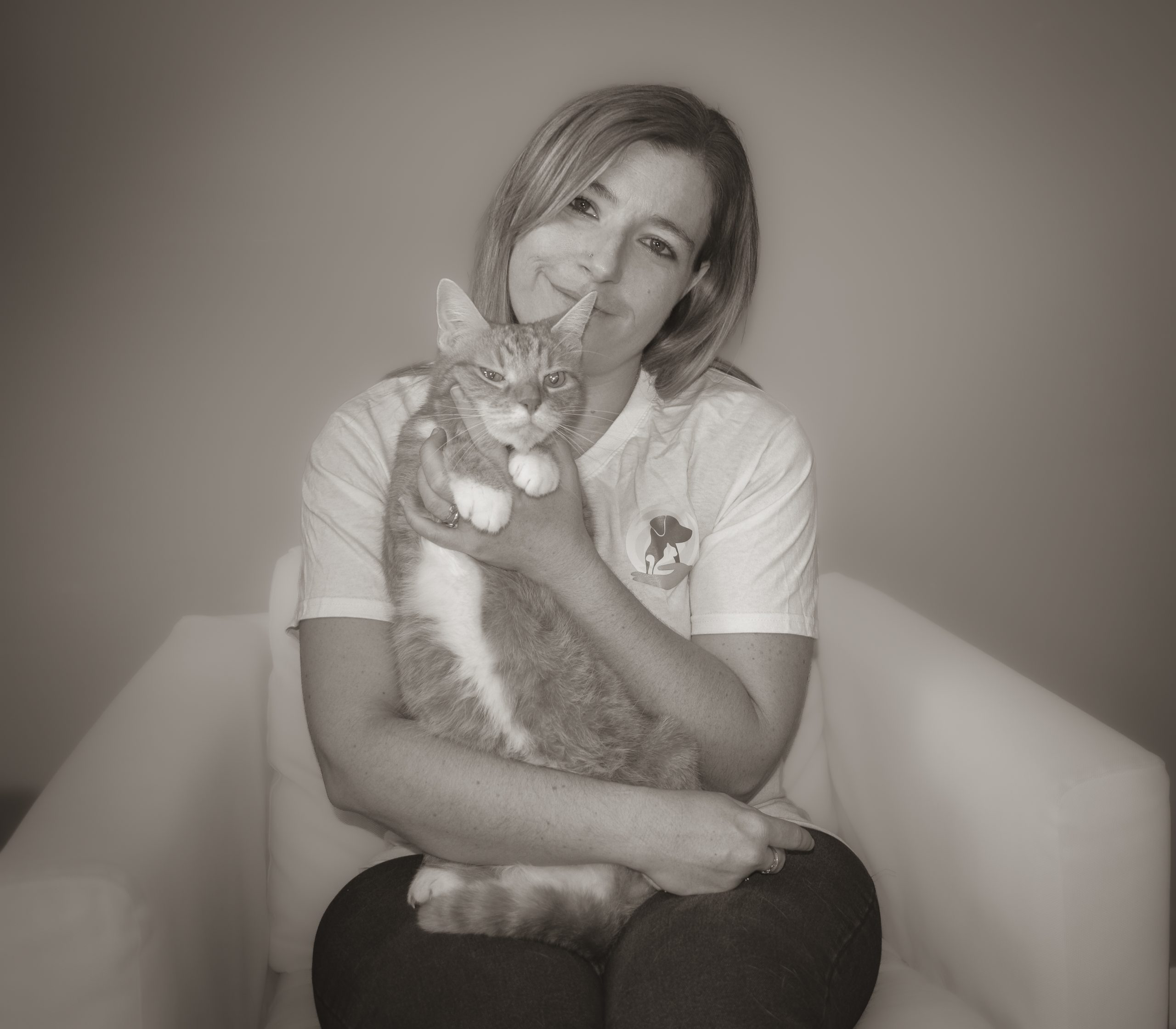 Notre équipe Vétérinaire Sainte Anne