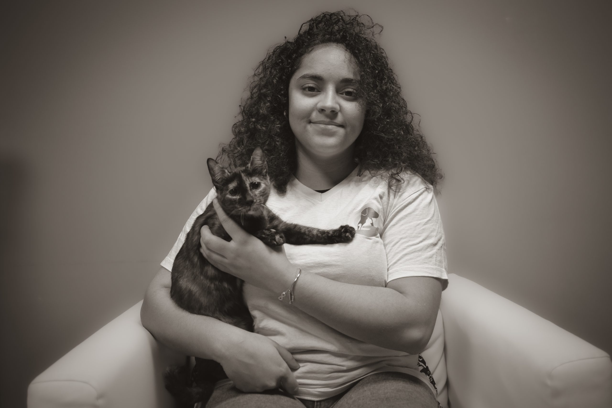 Notre équipe Vétérinaire Sainte Anne